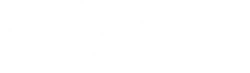 Ninakami